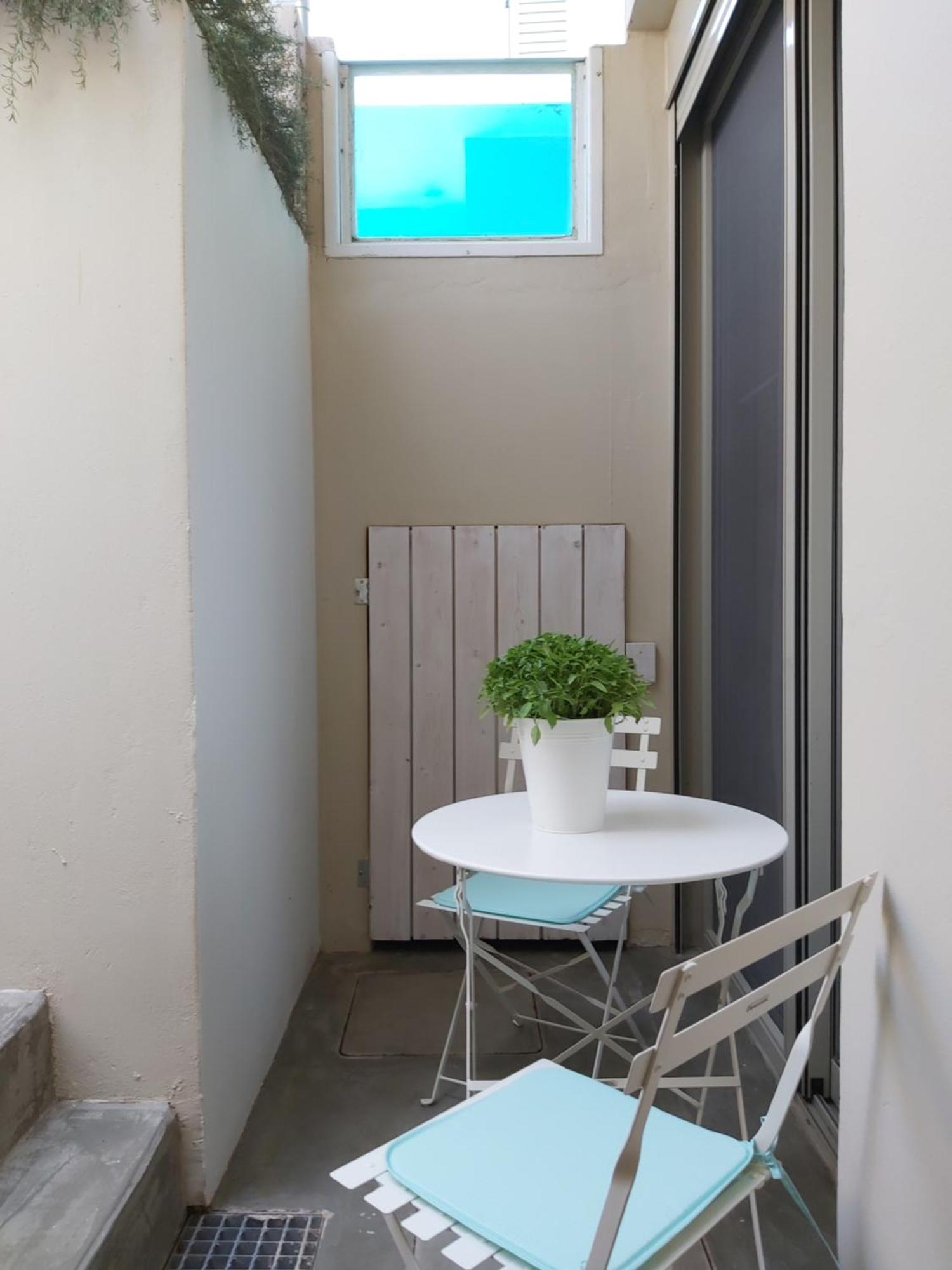 Willa Casa Horizon Porto Heli Zewnętrze zdjęcie